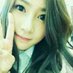 Ohy~ (@jones_kelews) Twitter profile photo