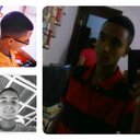Steven Castillo (@024_steven) Twitter
