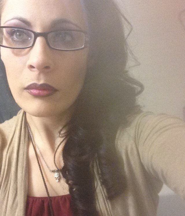 c237_brokeheart's profile picture. Lost everything and now its time to rebuild my life.