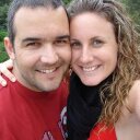 Heather Harder - @hez58 - Twitter