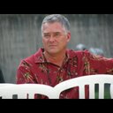 Tommy Dail - @tdail58 - Twitter