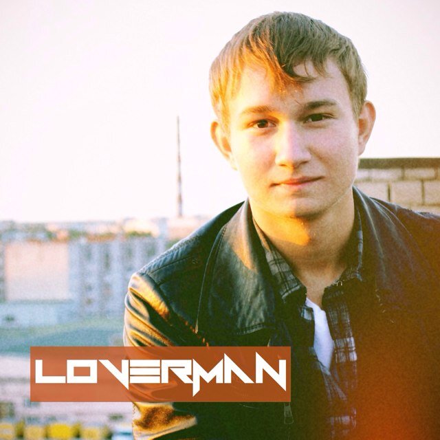I'm a musician, who creates tracks of different genres such as Rock, Dubstep, Trance and more.