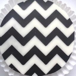 These gorgeous Designer Oreo cookies are hand-dipped in Wilbur chocolate, a Lancaster County, Pennsylvania favorite!  New products coming soon!