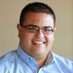 Ignacio Primo Duran (@ignacioduran) Twitter profile photo Ignacio Primo Duran (@ignacioduran) Twitter profile photo