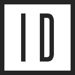 Indelible Design is a Vancouver based graphic design studio that makes marks in branding, print and on the web.