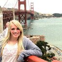 Madeline Maher - @MaherMadeline - Twitter