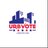 URBVOTE's profile image