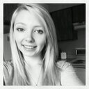 Renee Coffman - @Nene_lynn18 - Twitter