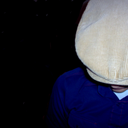 Eric Squires - @ericsquiresgtr - Twitter