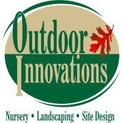 Outdoor Innovations is a landscape design and installation company. We create beautiful outdoor spaces for people to enjoy with family and friends 309-534-8506