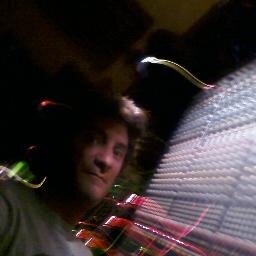 play guitar everyday!!!