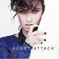ReasonsToLive22's profile picture. When something bad happens, you have three choices. You can either let it define you, let it destroy you, or you can let it strengthen you. #Lovatic