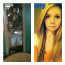 Dakota Bailey - @DakotaBailey19 - Twitter