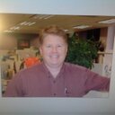 Thomas Close - @ThomasLClose - Twitter