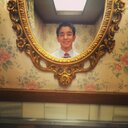 Luis Ogushi - @LOgushi28 - Twitter