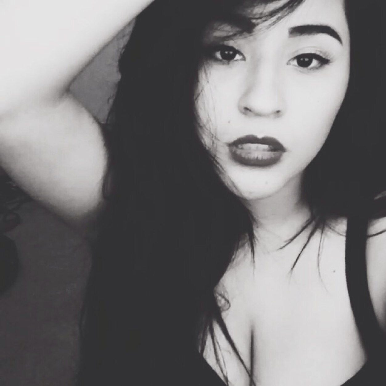 bloggrunge's profile picture. can I still get into heaven if I kill myself? ☪