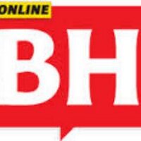 Berita Harian (@beritaharian4) 's Twitter Profile
