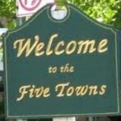 Stuff Five Towners Love & Some Stuff They Don't