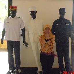 kholifah_pic's profile picture. recurent my twitter