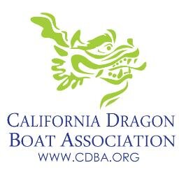 Supporting the growth of the dragon boating community in the San Francisco Bay Area.