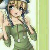 don't cross me unless I like you than your fine #IN A RELATIONSHIP with @uchihasaiix
