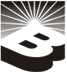 Recruiting senior BI/DW consultants for national practices