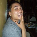 John Ignacio - @john2dapaul - Twitter