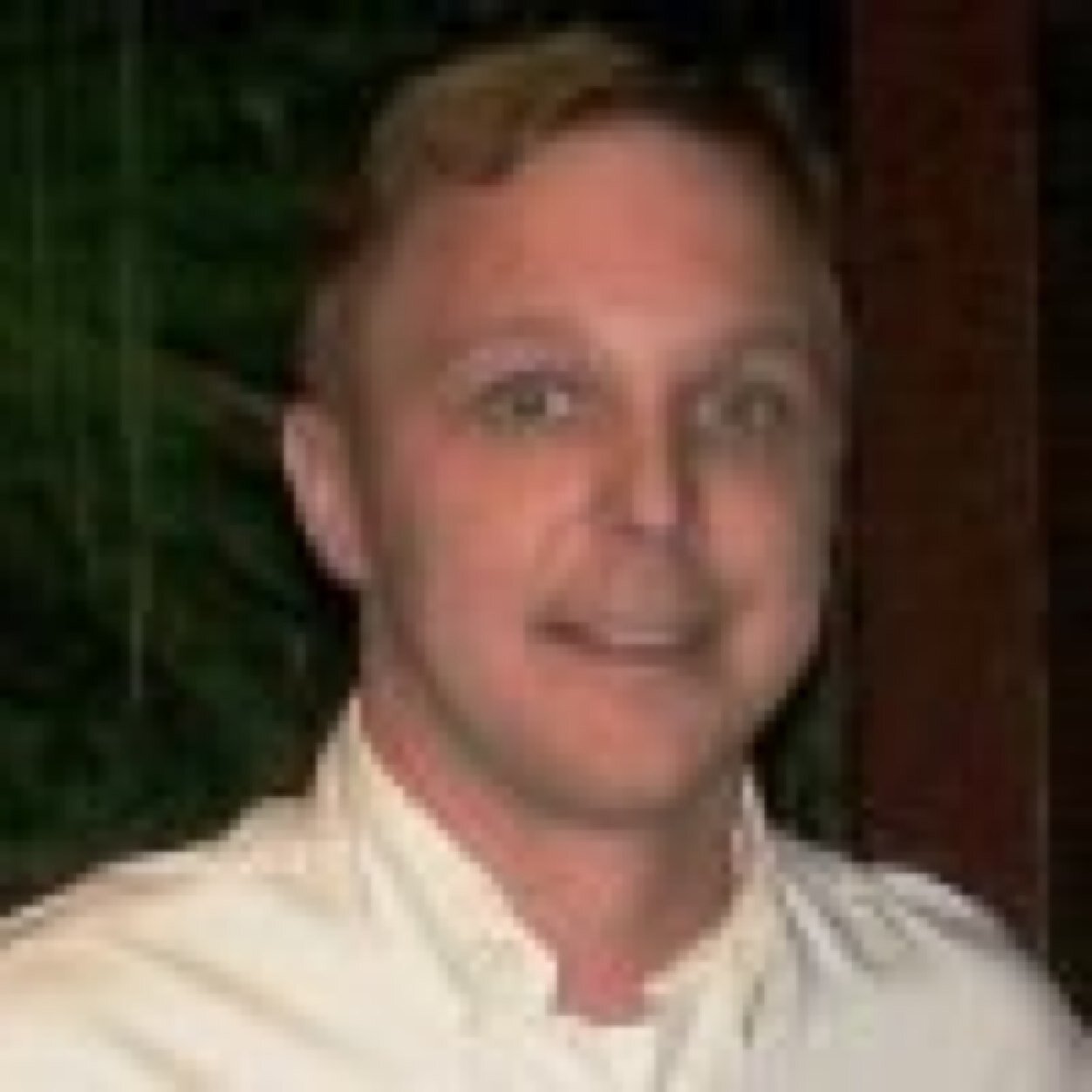 Jeff Koch (JeffKochJoplin) Twitter