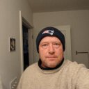 Mark Steven Moomey - @MoomeyMark - Twitter