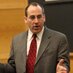Rich Clark (@vtpollster) Twitter profile photo