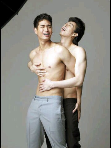 llnnww001's profile picture. 