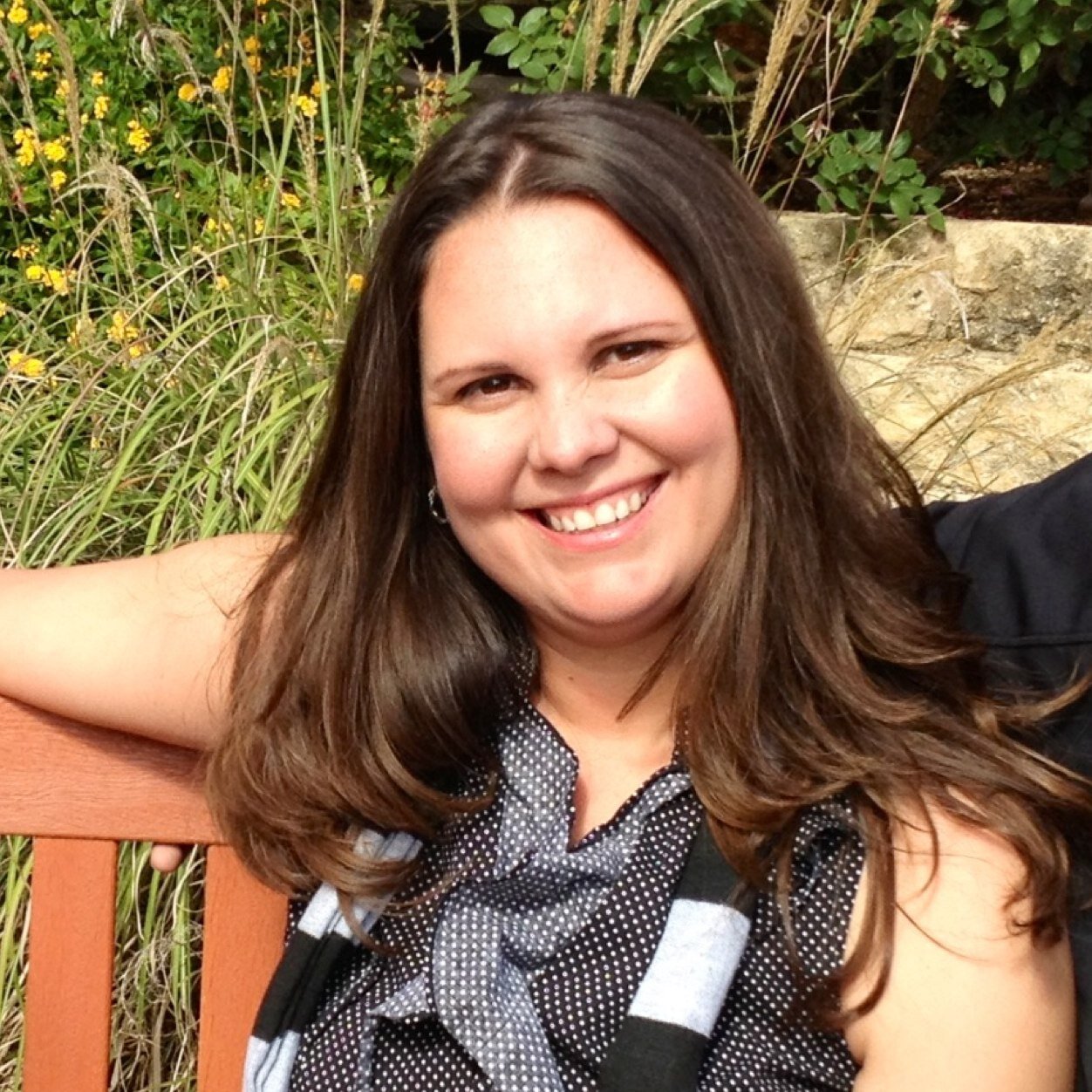 bobcattk's profile picture. Loving life in Kyle, TX. #gocubsgo #skol