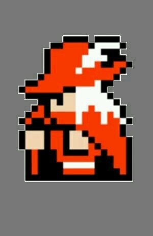 I have never played the Final Fantasy series before. Follow me as I tackle every title, sequel and spin-off, in release order.