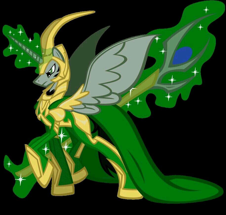 greetings. i am loki,adopted son of Odin,and powerful in the skill of magic. #single