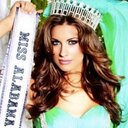 kathrine webb - @webb_kathrine - Twitter