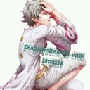 のん丸 - @sid_da_chan_aki - Twitter