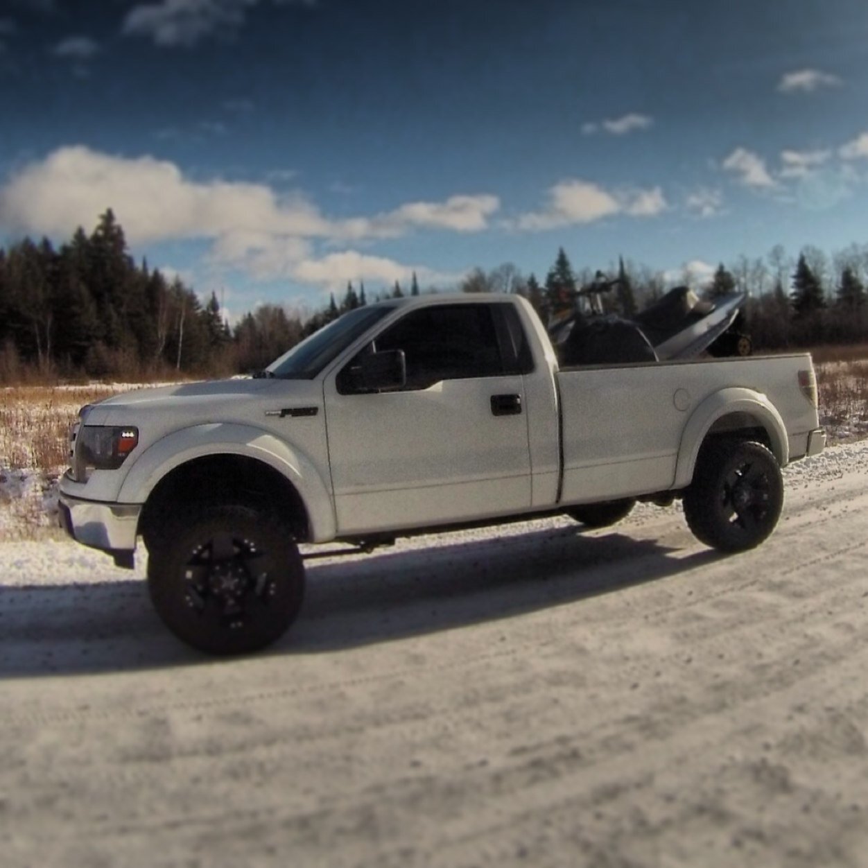 ebo_t57's profile picture. 