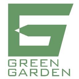 Green_Garden_ld's profile picture. #ВзаимныйФолловинг  #followme #followforfollow #followback  #followback #followmeifollowyou