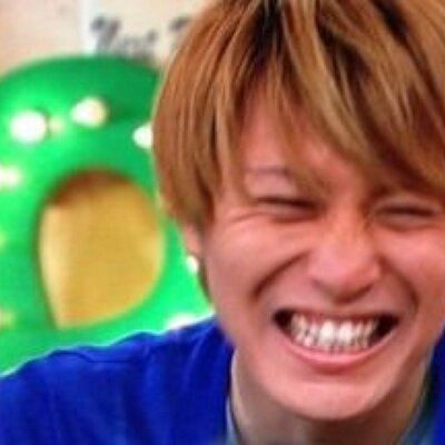 しょーた。☞休止