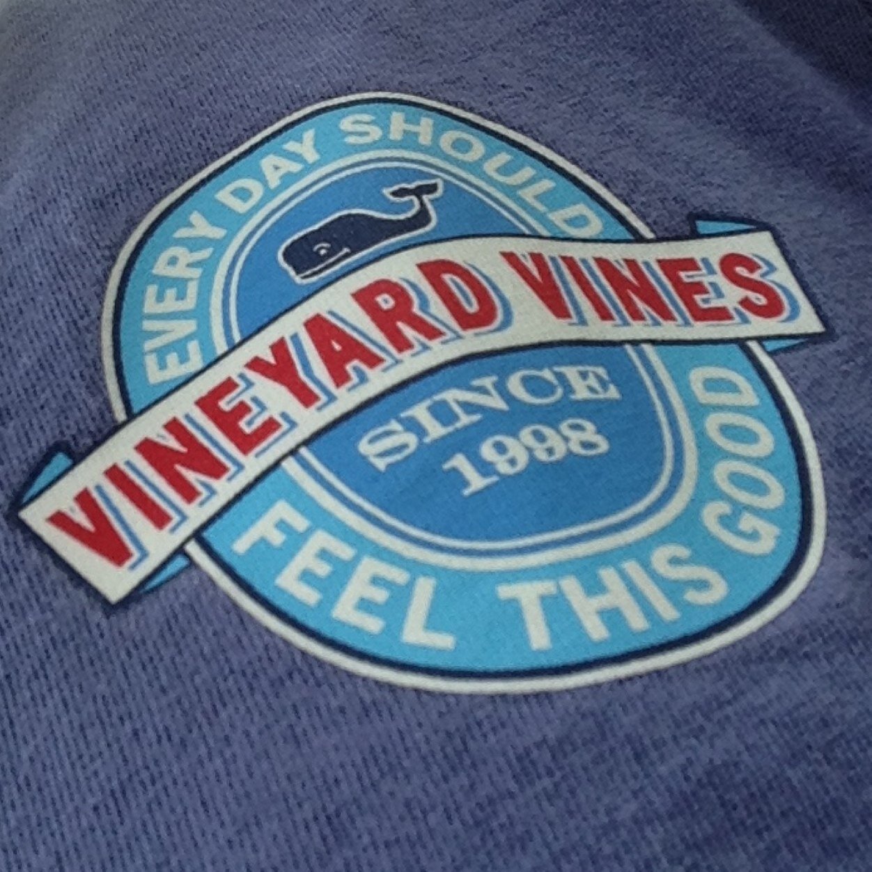 Everything preppy || vineayrd vines is the best || 803 ||