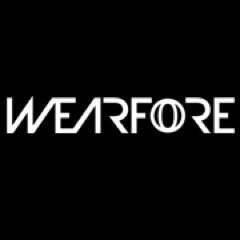 Menswear designer & illustrator. Details. Quality. Provenance. Become who you really are. Instagram: wearfore_by_ng Facebook: https://t.co/mn7vQp6M9q