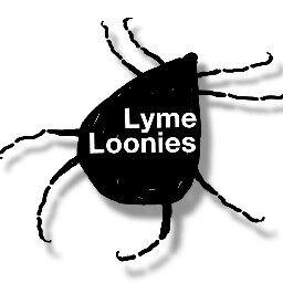 Husband, father, cartoonist, musician @ 12 years with Chronic Lyme disease - I so hate ticks, but denial more! Created a cartoon book about Lyme (link below)