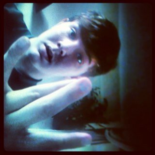 Chambers_DCFC's profile picture. We are judged on everything we do, we could not give one fuck cause we are us not you