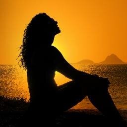 AllSticker_Kaye's profile picture. Work @AllStickerPrint, an Online Sticker Printing Company in Syosset, NY - I specialises #CustomStickers #StickerPrinting