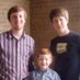 Don Neel (@dneel14) Twitter profile photo