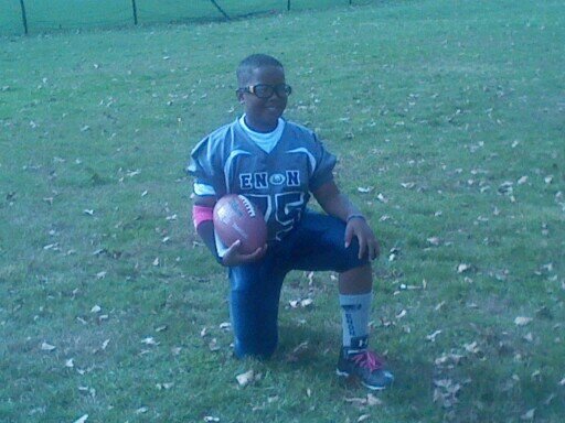 follow me i follow back instagram name __young_baller two underscores