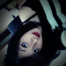 Where there is desire, there is gonna be a flame
Where there is a flame, someone’s bound to get burned