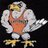 NW_Wrestling1's profile image