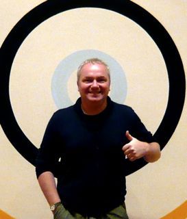 carlthomas68's profile picture. Carl Thomas - Socially Driven Entrepreneur - Suffolk