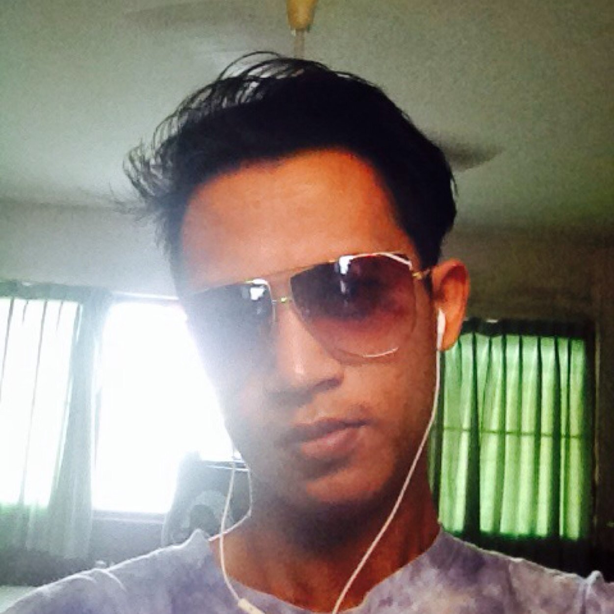 sophon9920's profile picture. 